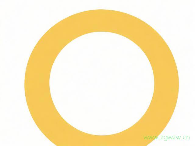 怎么做微信网站,怎样用微信建立自己的网站