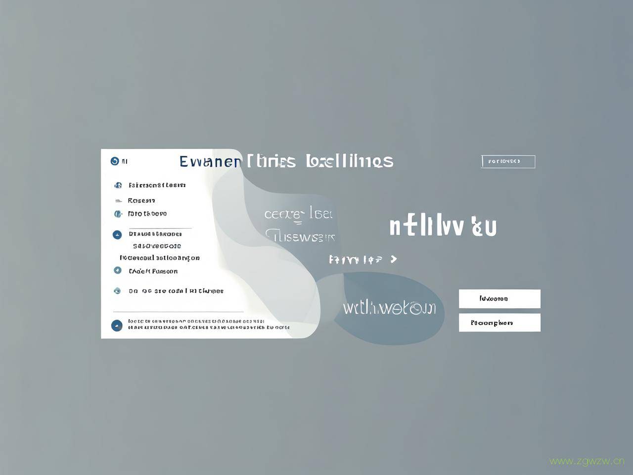 怎么弄一个网站,怎么弄一个网站的链接