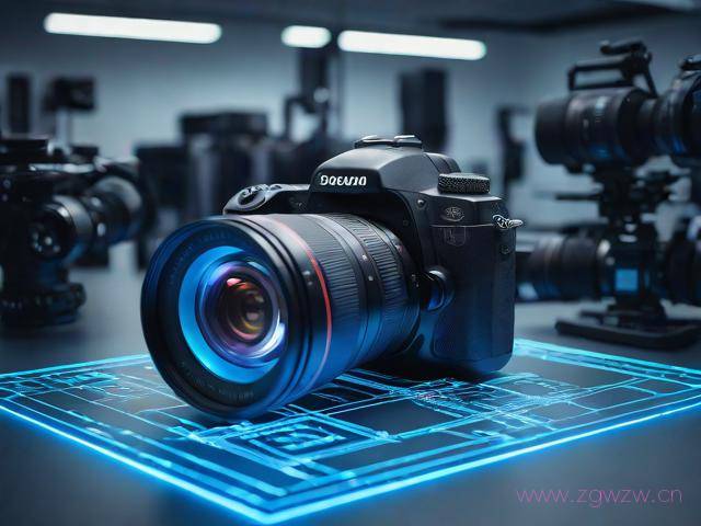 照片怎么上传到网站,图片怎么上传网站