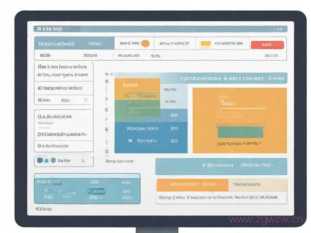 网站mx记录怎么看,网站历史记录怎么查时间