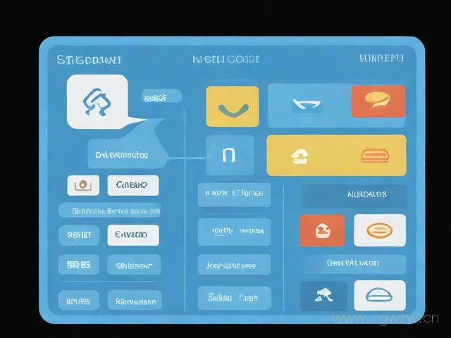 网站mx记录怎么看,网站历史记录怎么查时间