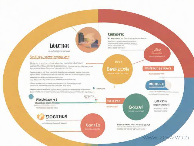 怎么建免费网站,怎么建免费网站链接
