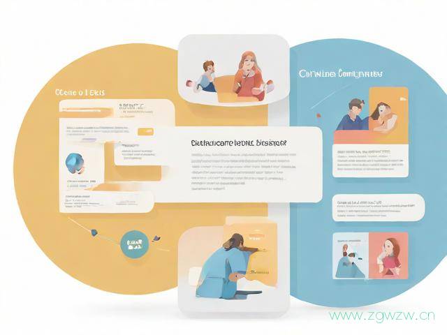 怎么建免费网站,怎么建免费网站链接