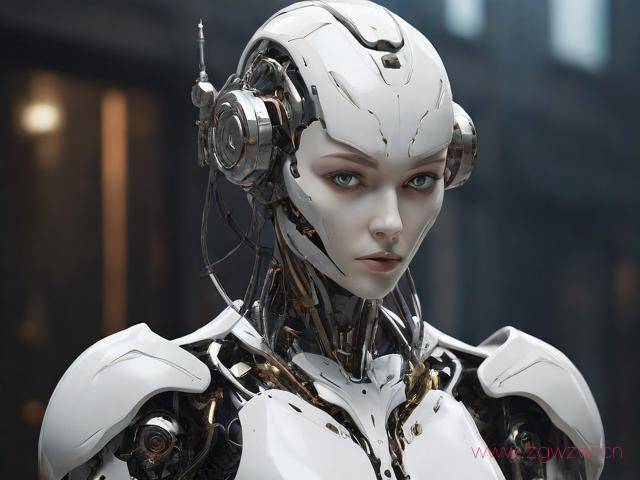 手机怎么登台湾网站,手机怎么登台湾网站啊