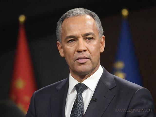 威利斯网站怎么样,威利斯平台