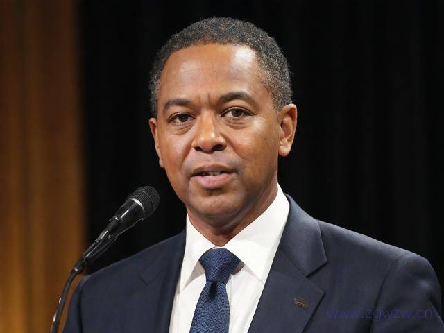 威利斯网站怎么样,威利斯平台