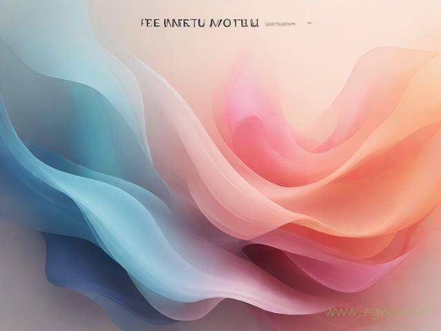 怎么设计个人网站,如何建立网站 个人