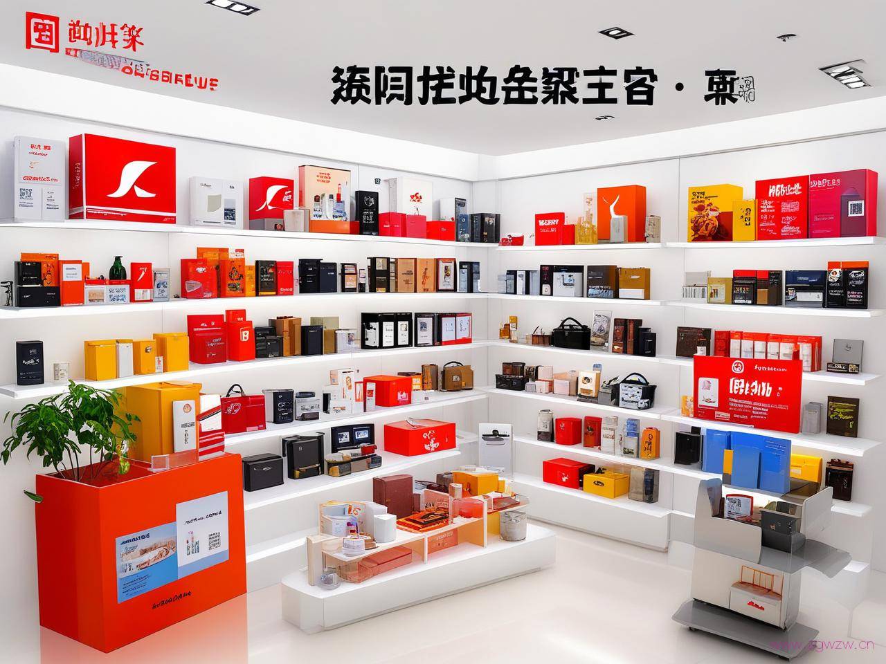 阿里巴巴网站怎么做,怎样做阿里巴巴网站