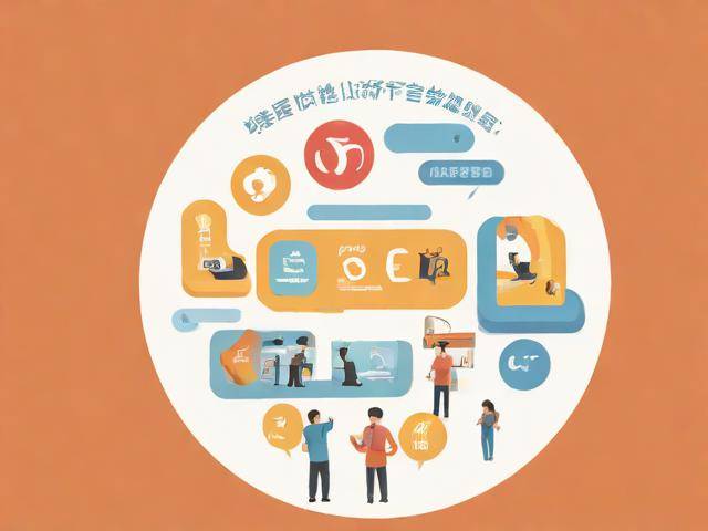 拼多多网站怎么挣钱,拼多多怎么挣钱攻略