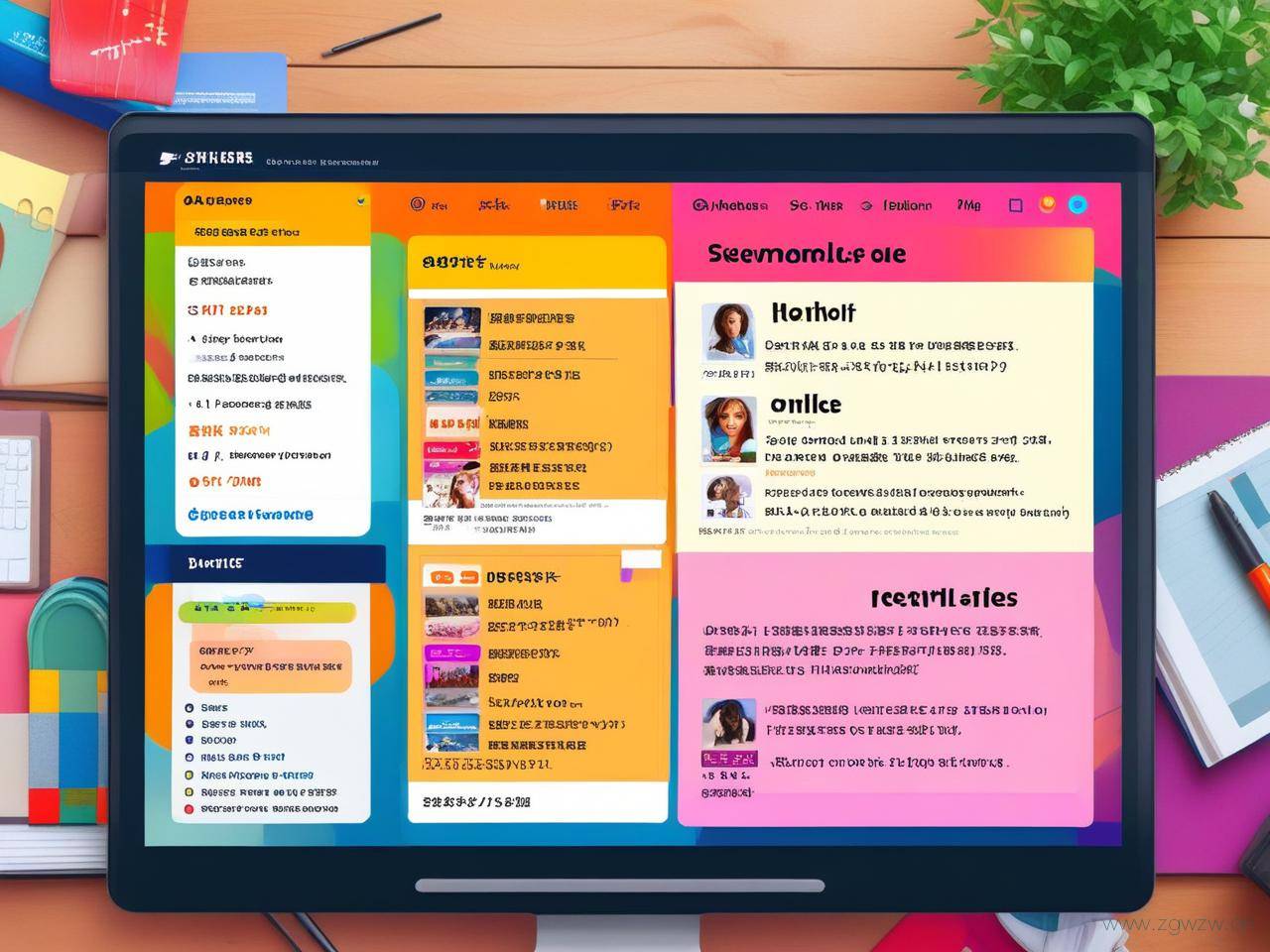 代刷网站怎么创建,如何建立自己的代刷网站