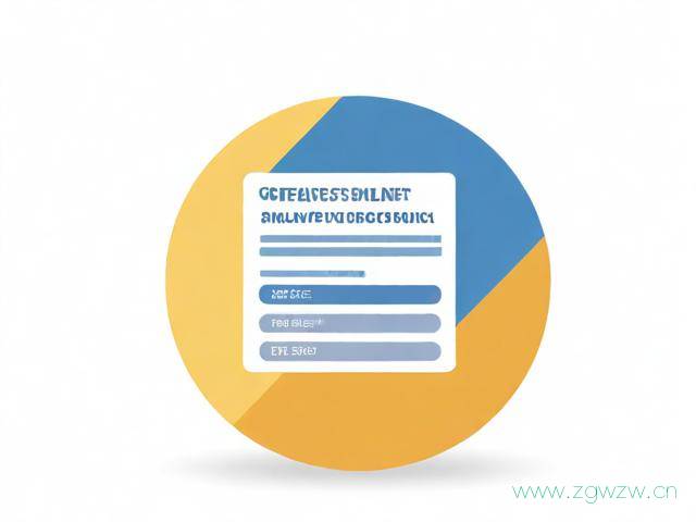 网站新闻怎么发布,网站新闻怎么发布到抖音