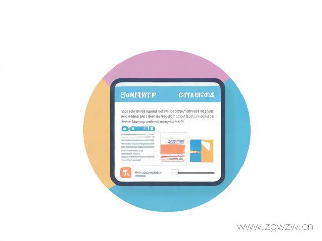 网站新闻怎么发布,网站新闻怎么发布到抖音