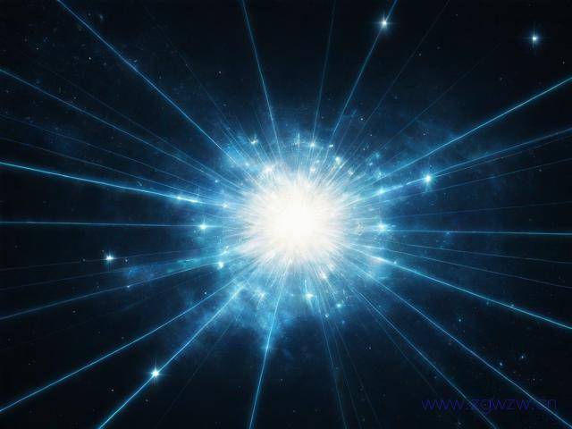 怎么注册网站的步骤,怎样才能注册网站