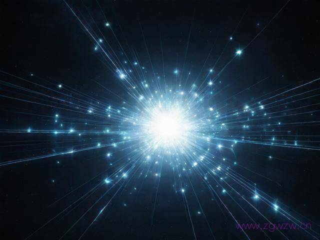 怎么注册网站的步骤,怎样才能注册网站