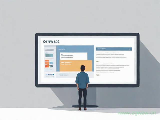 ip被网站封了怎么办,网站被ip限制