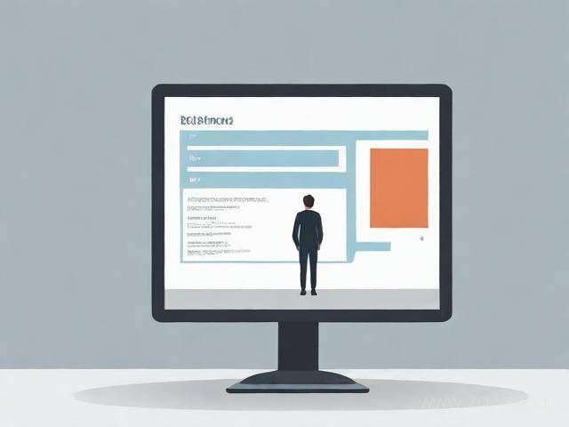 ip被网站封了怎么办,网站被ip限制