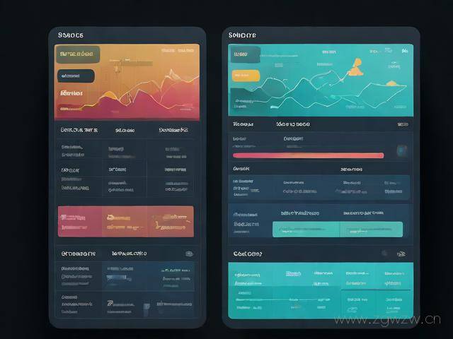 怎么制作网站的后台,网站后端怎么做