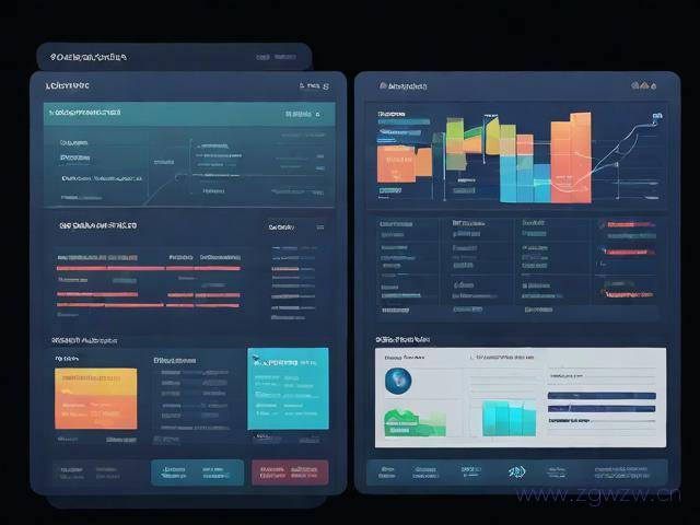 怎么制作网站的后台,网站后端怎么做