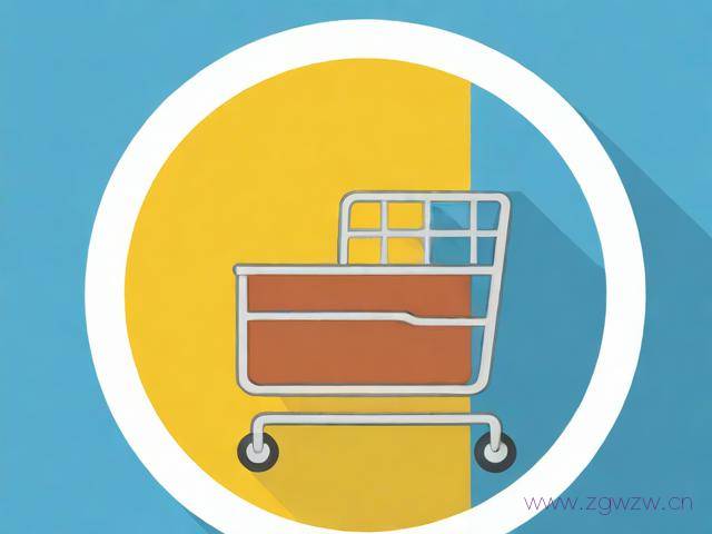 网站怎么连接cgpay钱包,CGPay钱包怎么用