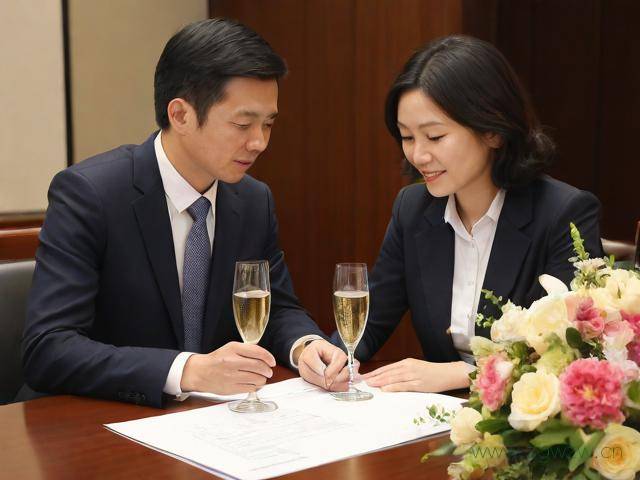 晋江小说网站怎么签约,晋江小说怎么签约作者要独家