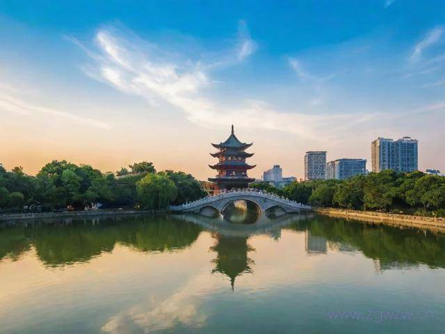 江苏快3网站怎么赚钱,江苏快3稳赚方案