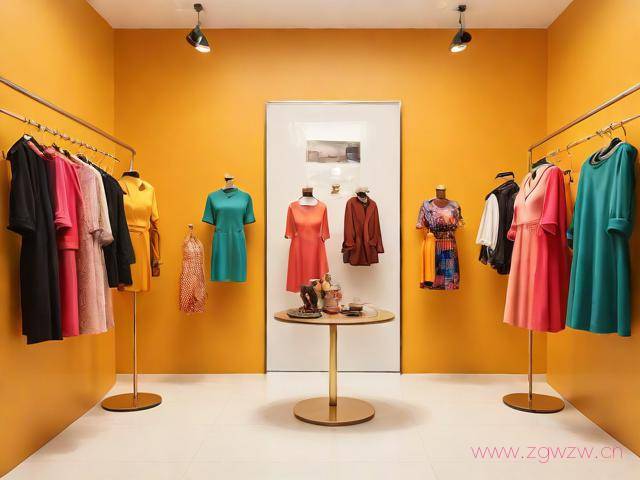 怎么在淘宝上建立网站,如何在淘宝建立网店