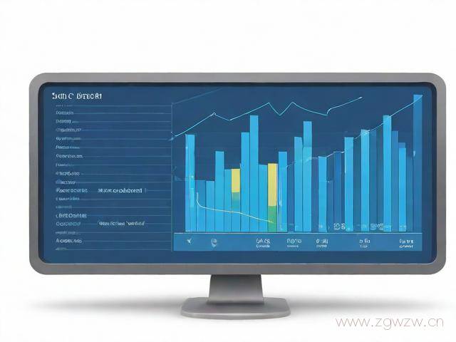 网站跳出率高怎么处理,网站的跳出率怎么算