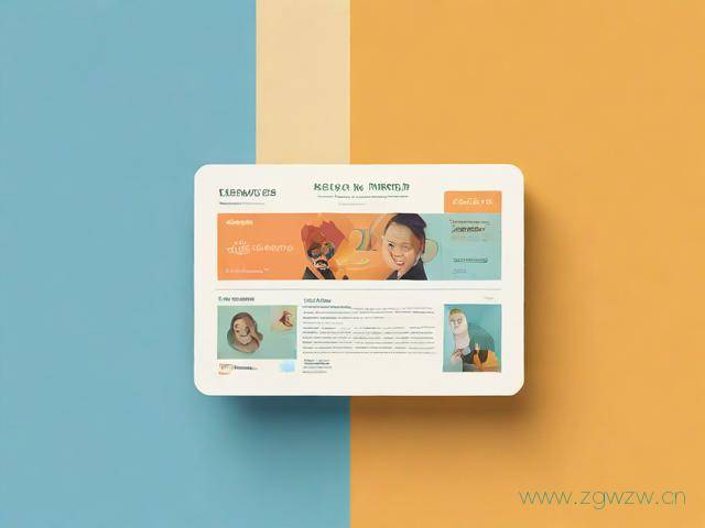 优惠券网站怎么做的,优惠券网站制作教程