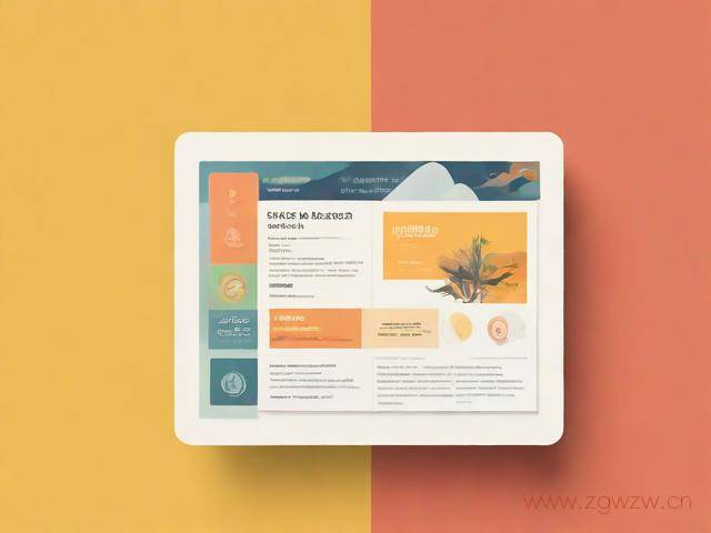 优惠券网站怎么做的,优惠券网站制作教程