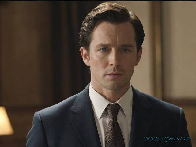 迅雷电影网站怎么找,迅雷电影网站怎么找资源