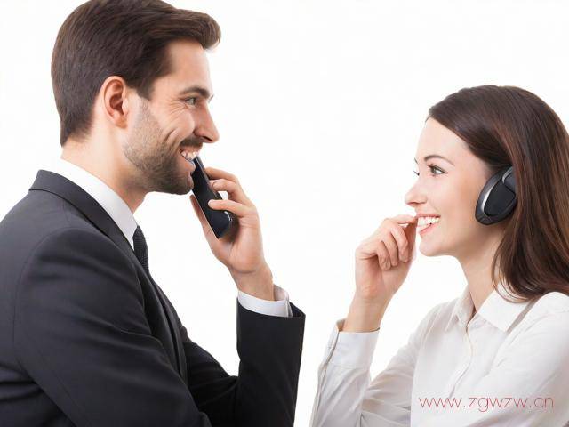 做网站怎么做业务员,网站业务员是什么