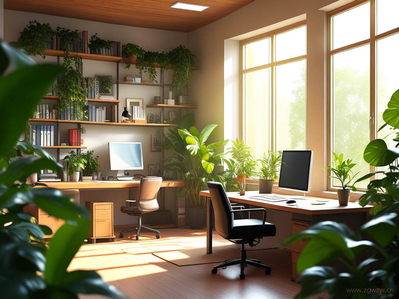 网站排名怎么提高,网站排名提升公司在哪里