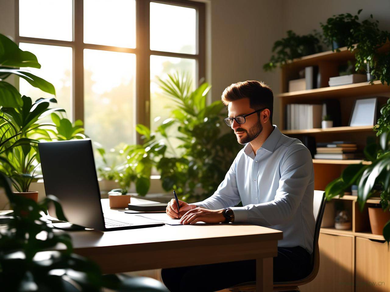 网站排名怎么提高,网站排名提升公司在哪里