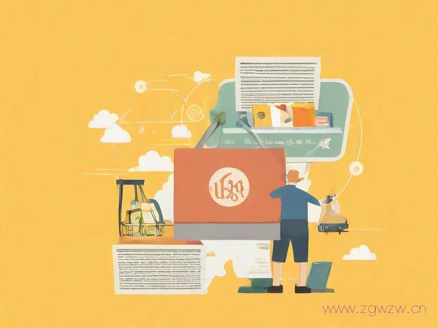 购物返利网站怎么挣钱,正规购物返利平台