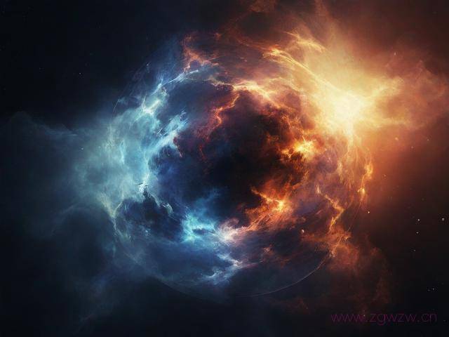 怎么建立免费个人网站,怎么建立免费个人网站账号