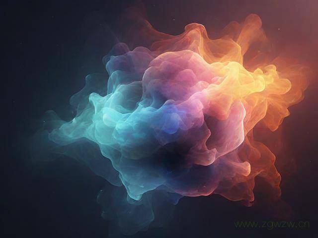 怎么建立免费个人网站,怎么建立免费个人网站账号