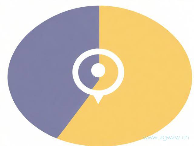 怎么建一个免费网站,怎么免费建立自己的网站步骤
