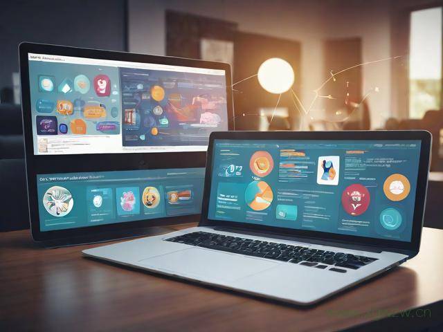 怎么在网上推广自己的网站,怎么在网上推广自己的网站视频