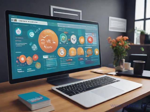 怎么在网上推广自己的网站,怎么在网上推广自己的网站视频