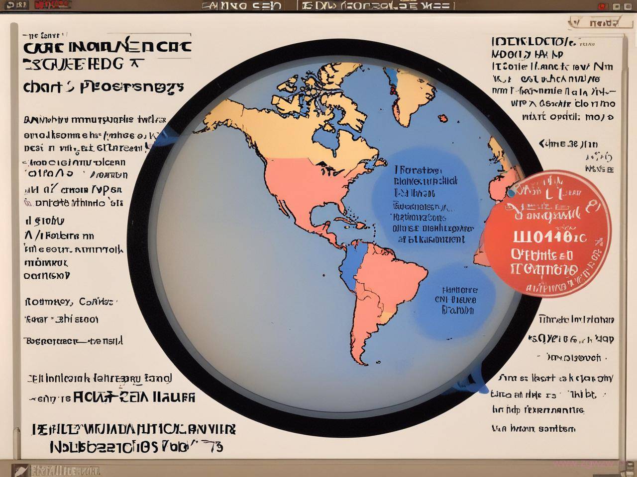 怎么查网站ip,怎么查网站ip在哪个国家