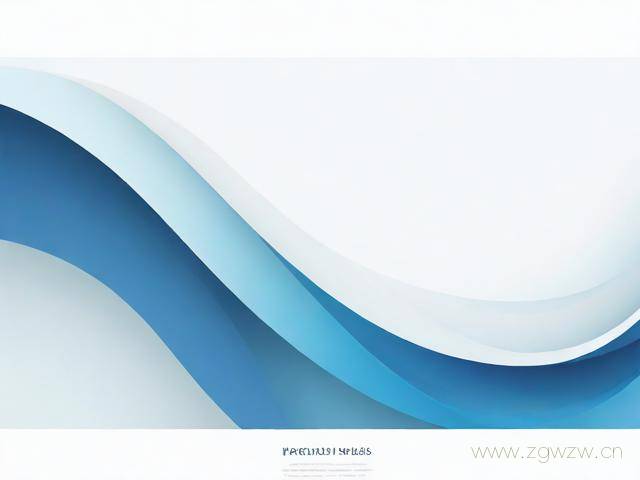 自己的网站怎么做,怎么制造自己的网站