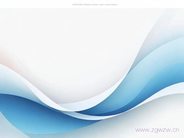 自己的网站怎么做,怎么制造自己的网站