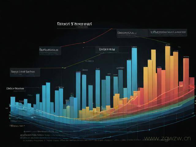 网站优化公司怎么排名,网站优化公司实力排名