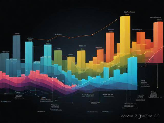 网站优化公司怎么排名,网站优化公司实力排名