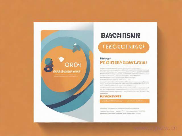 网站线下推广怎么做,网站推广怎样做