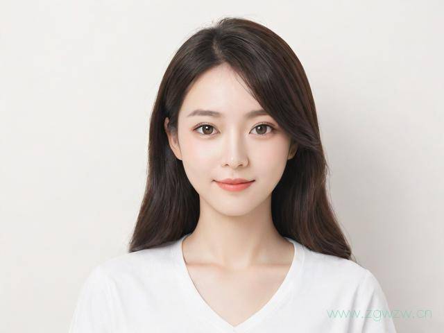 怎么注册唯品会网站,如何在唯品会注册账号