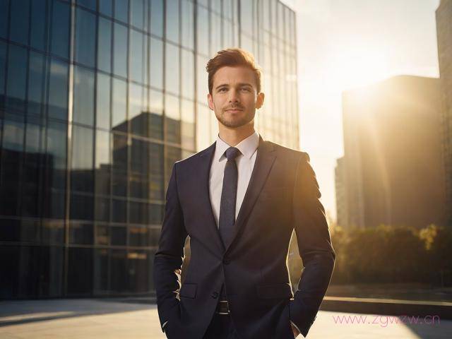 论坛网站怎么赚钱的,个人论坛网站如何赚钱