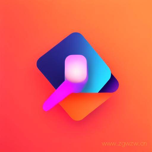 怎么知道app是官方网站,怎么知道app是哪个公司的