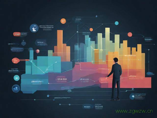 优化公司怎么优化网站的,优化公司网站是什么