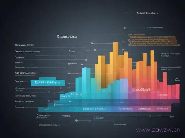 优化公司怎么优化网站的,优化公司网站是什么